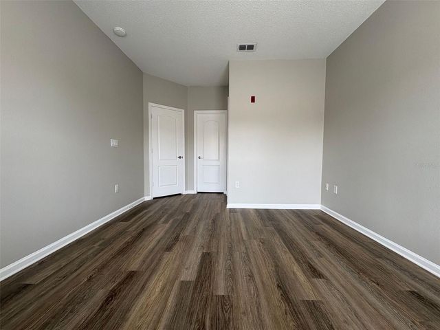 12021 VILLANOVA DRIVE 112, Orlando, FL 32837