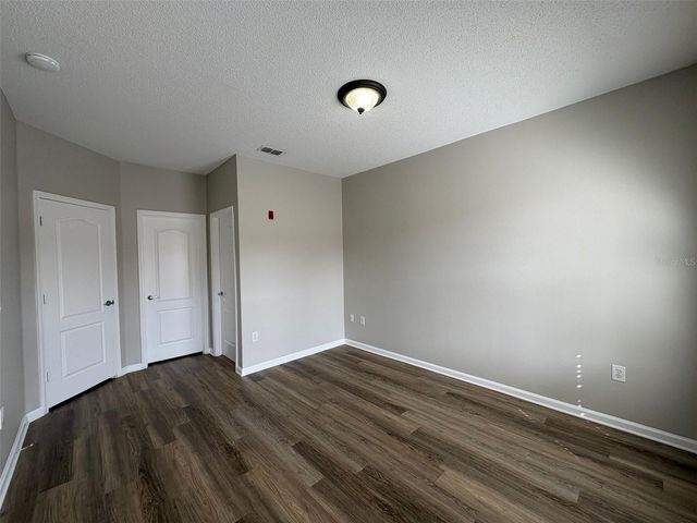 12021 VILLANOVA DRIVE 112, Orlando, FL 32837