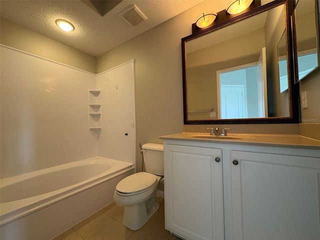 12021 VILLANOVA DRIVE 112, Orlando, FL 32837