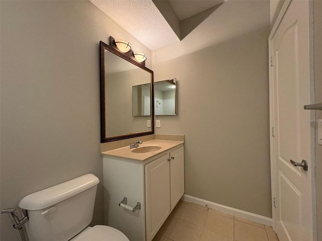 12021 VILLANOVA DRIVE 112, Orlando, FL 32837