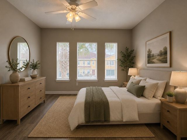 12021 VILLANOVA DRIVE 112, Orlando, FL 32837