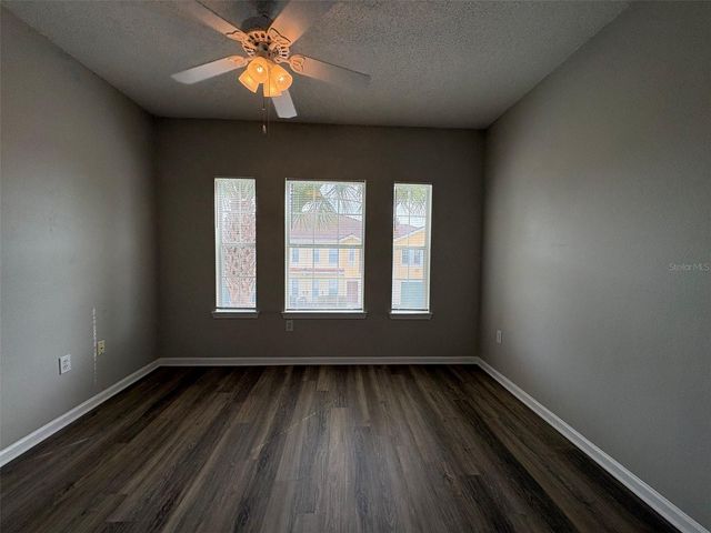 12021 VILLANOVA DRIVE 112, Orlando, FL 32837