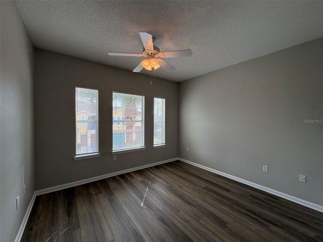 12021 VILLANOVA DRIVE 112, Orlando, FL 32837