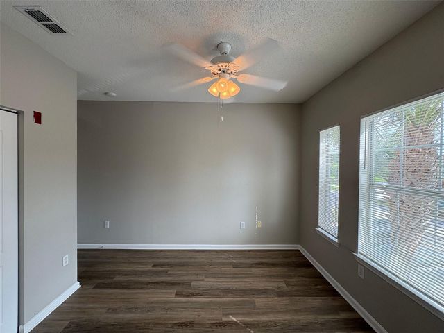 12021 VILLANOVA DRIVE 112, Orlando, FL 32837