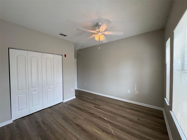 12021 VILLANOVA DRIVE 112, Orlando, FL 32837