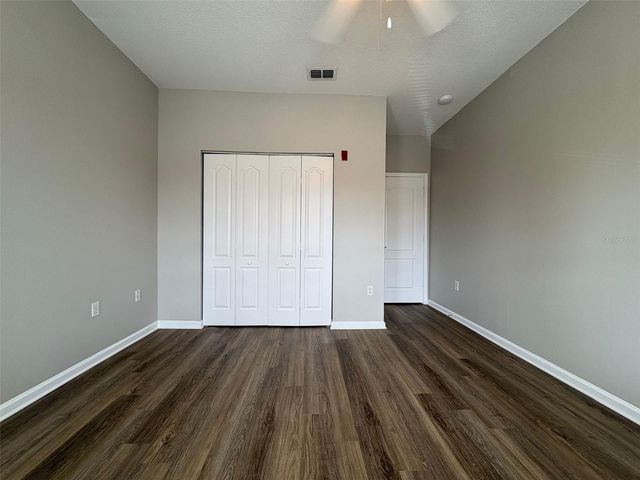 12021 VILLANOVA DRIVE 112, Orlando, FL 32837