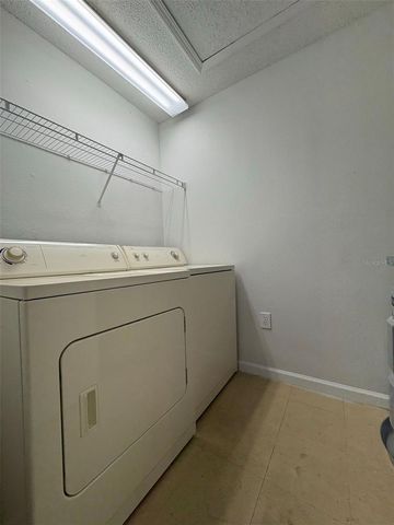 12021 VILLANOVA DRIVE 112, Orlando, FL 32837