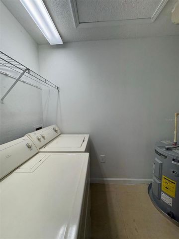 12021 VILLANOVA DRIVE 112, Orlando, FL 32837