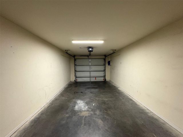 12021 VILLANOVA DRIVE 112, Orlando, FL 32837