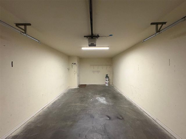 12021 VILLANOVA DRIVE 112, Orlando, FL 32837