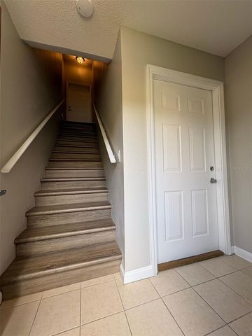 12021 VILLANOVA DRIVE 112, Orlando, FL 32837