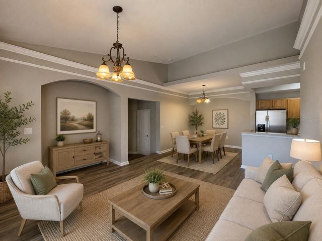 12021 VILLANOVA DRIVE 112, Orlando, FL 32837
