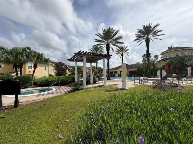 12021 VILLANOVA DRIVE 112, Orlando, FL 32837