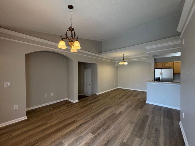 12021 VILLANOVA DRIVE 112, Orlando, FL 32837