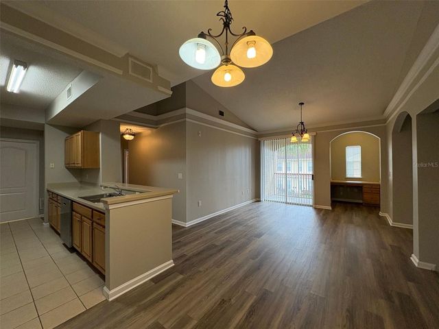12021 VILLANOVA DRIVE 112, Orlando, FL 32837