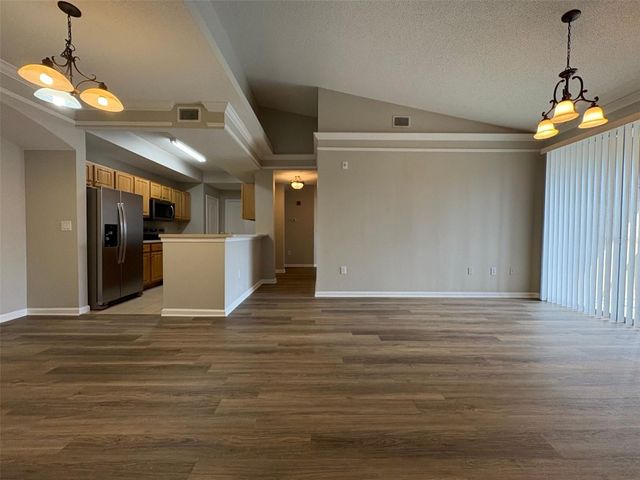 12021 VILLANOVA DRIVE 112, Orlando, FL 32837