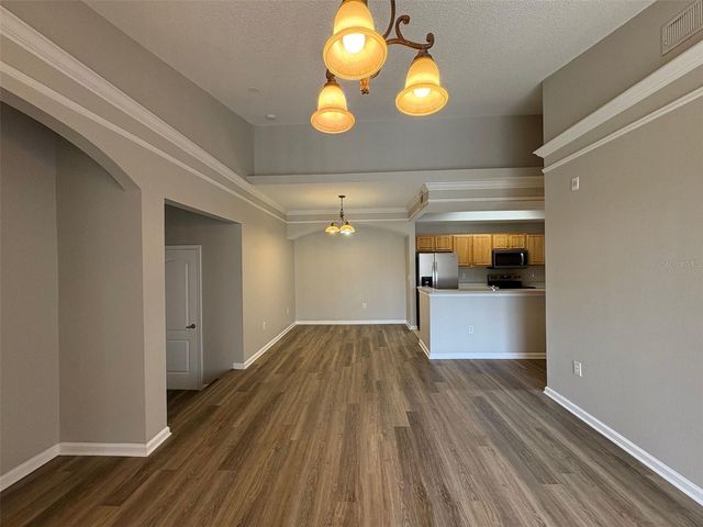 12021 VILLANOVA DRIVE 112, Orlando, FL 32837