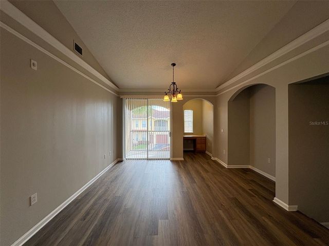 12021 VILLANOVA DRIVE 112, Orlando, FL 32837