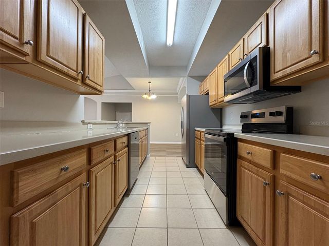 12021 VILLANOVA DRIVE 112, Orlando, FL 32837