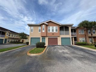 12021 VILLANOVA DRIVE 112, Orlando, FL 32837