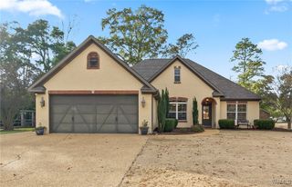 11898 Cedarwood, Northport, AL 35475