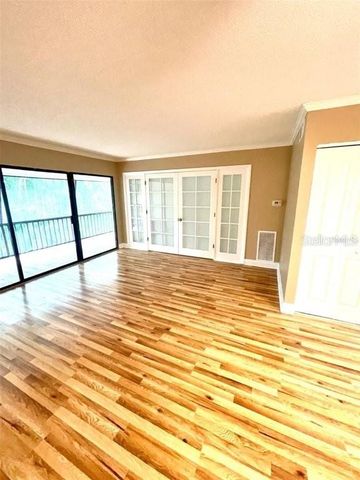 4570 RINGWOOD MEADOW 2, Sarasota, FL 34235