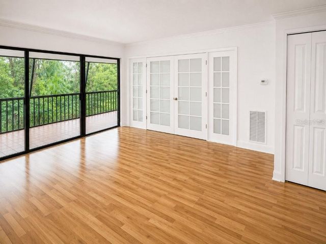 4570 RINGWOOD MEADOW 2, Sarasota, FL 34235