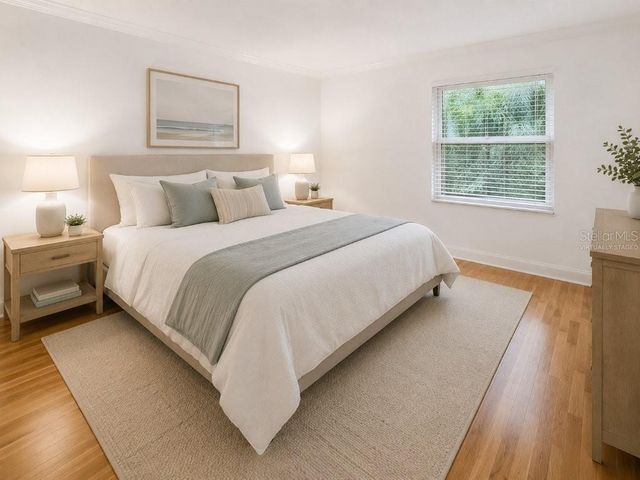 4570 RINGWOOD MEADOW 2, Sarasota, FL 34235