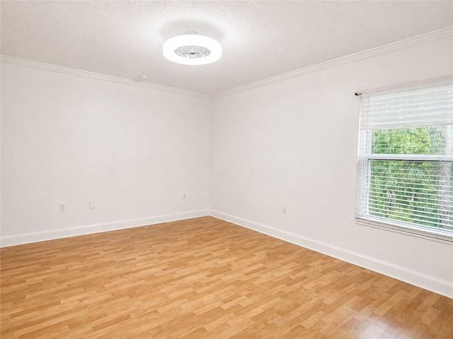 4570 RINGWOOD MEADOW 2, Sarasota, FL 34235
