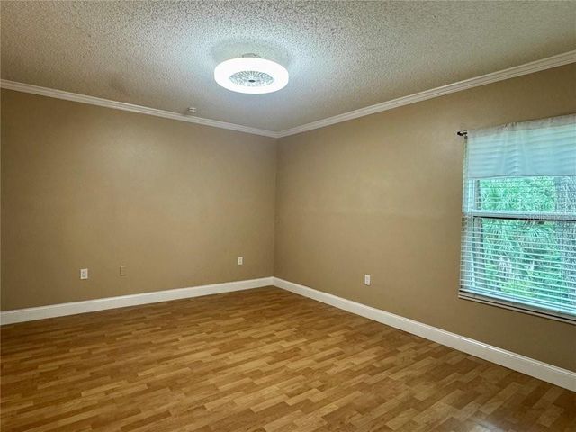 4570 RINGWOOD MEADOW 2, Sarasota, FL 34235