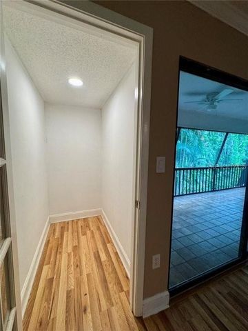 4570 RINGWOOD MEADOW 2, Sarasota, FL 34235