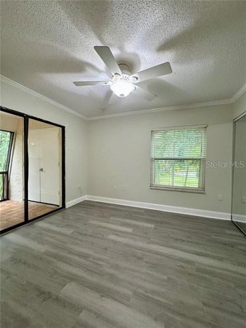 4570 RINGWOOD MEADOW 2, Sarasota, FL 34235