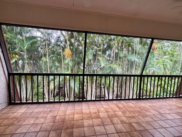 4570 RINGWOOD MEADOW 2, Sarasota, FL 34235