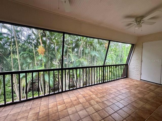 4570 RINGWOOD MEADOW 2, Sarasota, FL 34235