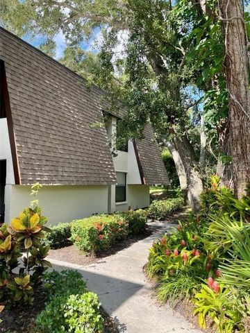 4570 RINGWOOD MEADOW 2, Sarasota, FL 34235