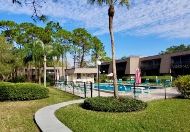 4570 RINGWOOD MEADOW 2, Sarasota, FL 34235