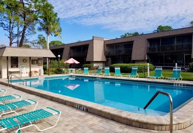 4570 RINGWOOD MEADOW 2, Sarasota, FL 34235