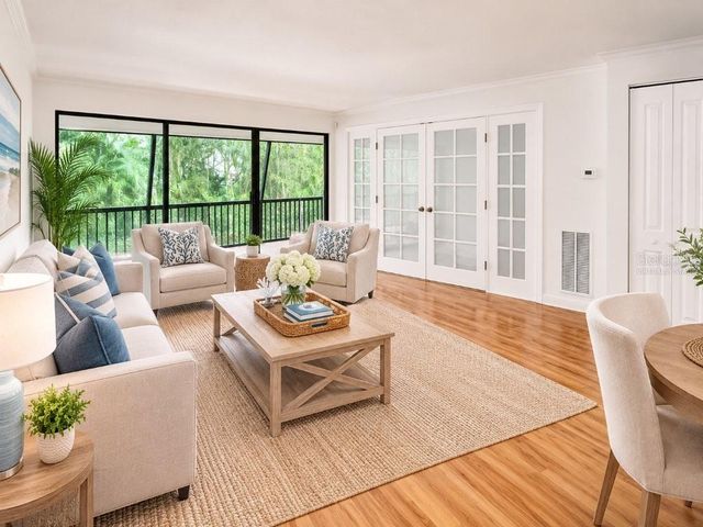 4570 RINGWOOD MEADOW 2, Sarasota, FL 34235