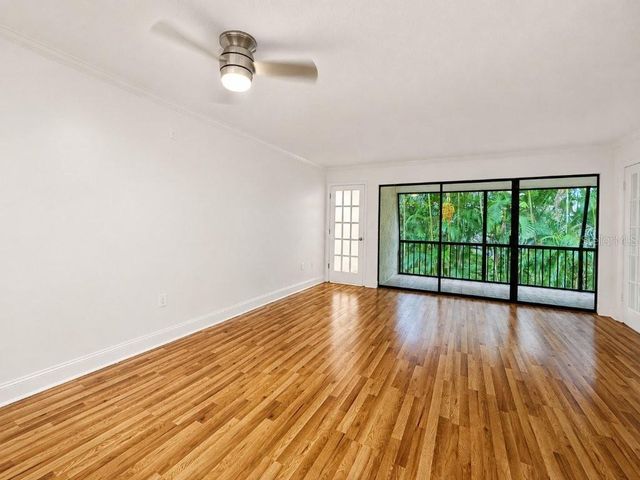 4570 RINGWOOD MEADOW 2, Sarasota, FL 34235
