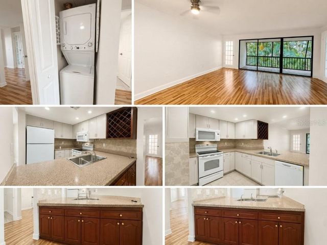 4570 RINGWOOD MEADOW 2, Sarasota, FL 34235
