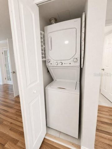 4570 RINGWOOD MEADOW 2, Sarasota, FL 34235