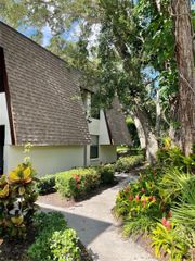 4570 RINGWOOD MEADOW 2, Sarasota, FL 34235