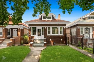 5512 W Potomac Avenue, Chicago, IL 60651