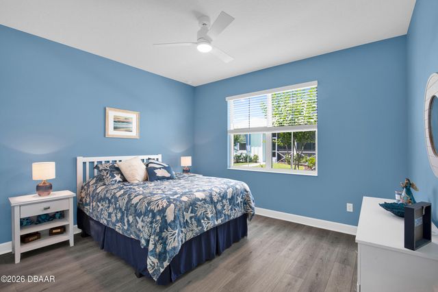 144 Ocean Hammock Loop, Daytona Beach, FL 32124