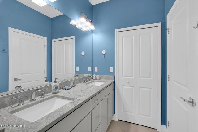144 Ocean Hammock Loop, Daytona Beach, FL 32124