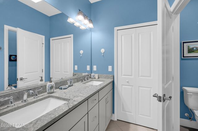 144 Ocean Hammock Loop, Daytona Beach, FL 32124