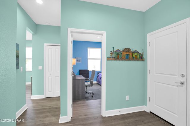 144 Ocean Hammock Loop, Daytona Beach, FL 32124