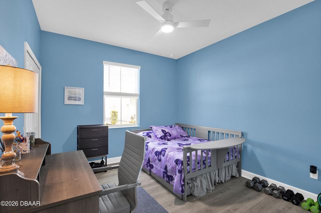 144 Ocean Hammock Loop, Daytona Beach, FL 32124
