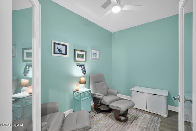 144 Ocean Hammock Loop, Daytona Beach, FL 32124