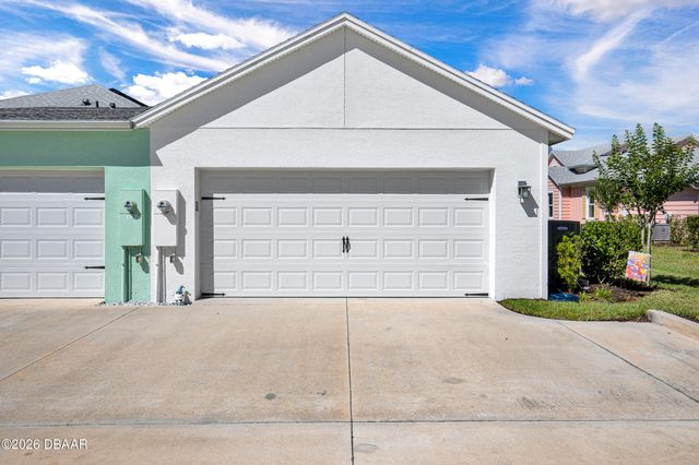 144 Ocean Hammock Loop, Daytona Beach, FL 32124